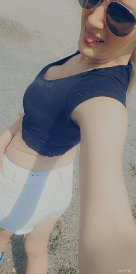 dezerai OnlyFans