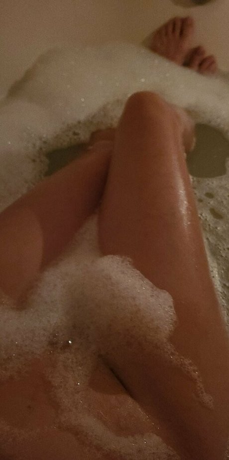 dezerai OnlyFans Porn Nackt