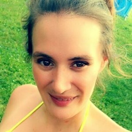 dezerai OnlyFans Gratis Porn