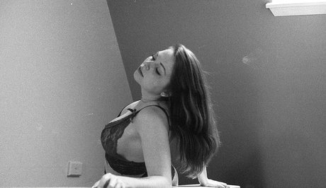 winter bloom Nacktbilder von OnlyFans geleakt