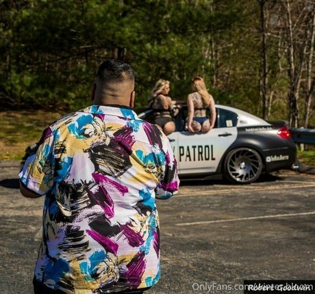 winter bloom OnlyFans