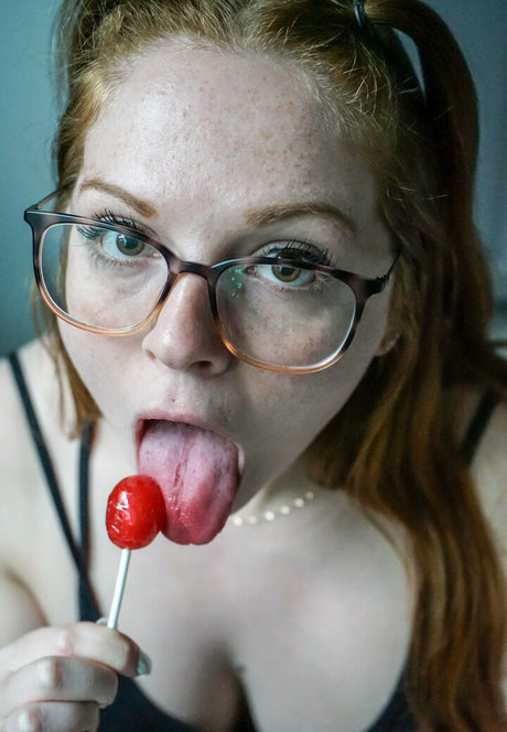 winter bloom Kostenloses OnlyFans