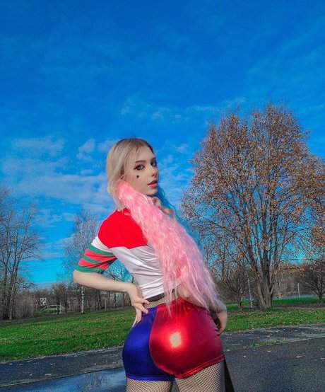 miss a n a s t a s i a Füße OnlyFans