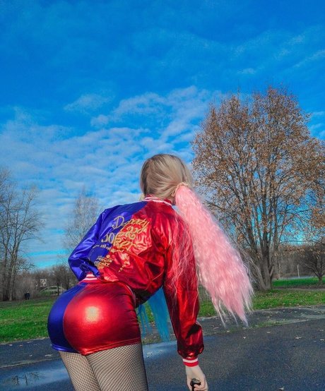 miss a n a s t a s i a NurlyFans-Pornos