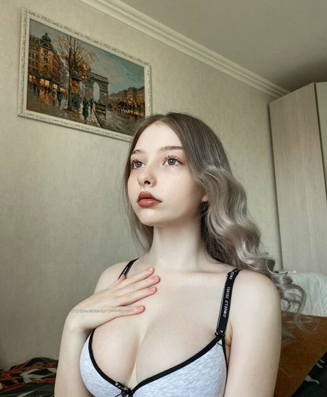 miss a n a s t a s i a OnlyFans-Archiv