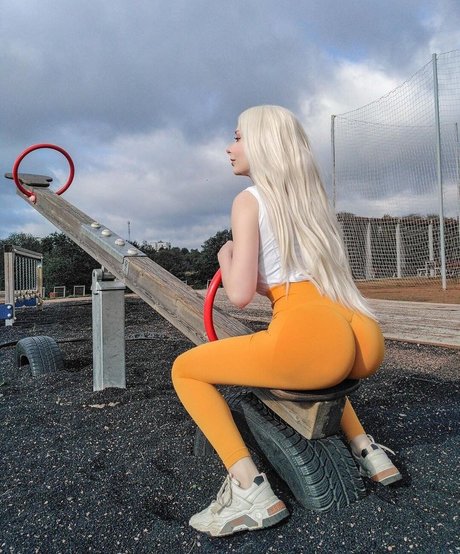 miss a n a s t a s i a OnlyFans-Komplettinhalte