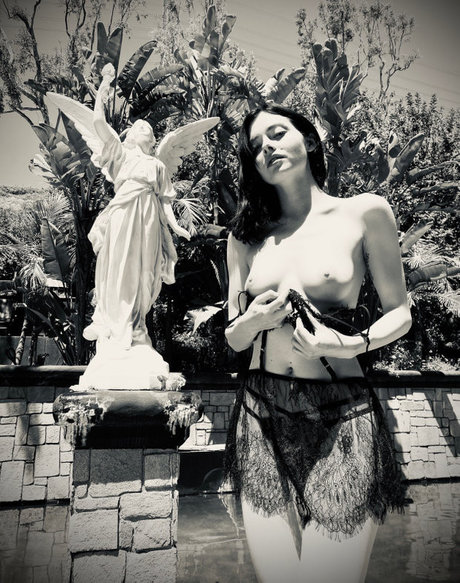 ohthumbelina OnlyFans Nackt Leak