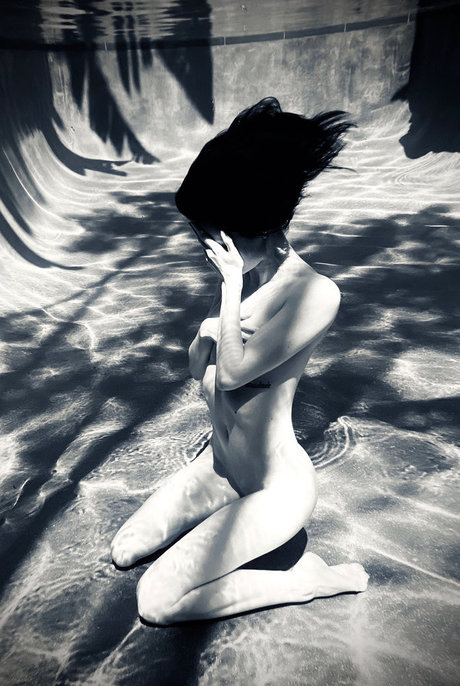 ohthumbelina Profilbild