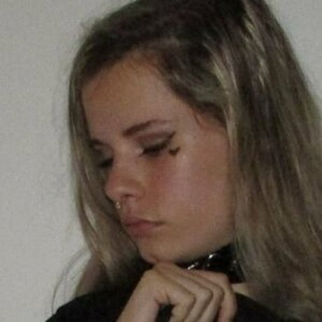 sunflowernympho Sex OnlyFans