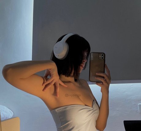 ivyyvon OnlyFans XXX