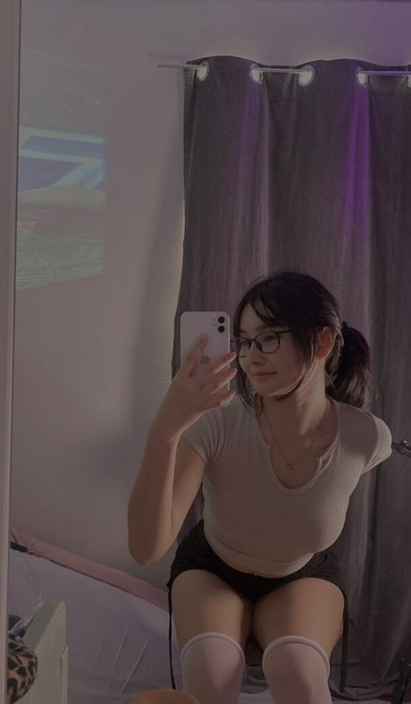 ivyyvon Leaks von OnlyFans