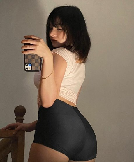 ivyyvon OnlyFans-Komplettinhalte