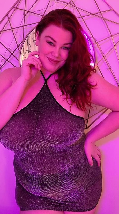 Ruby Roxx Sexy OnlyFans