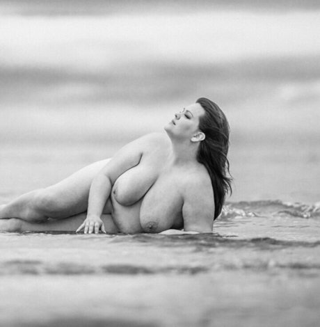 Ruby Roxx OnlyFans Sex Leak