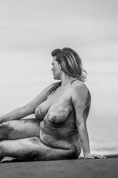 Ruby Roxx OnlyFans-Leak