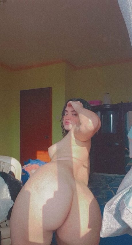 Iwaifu OnlyFans Bilder nackt