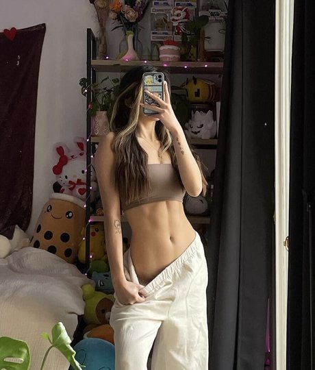 Derpdream OnlyFans schlank