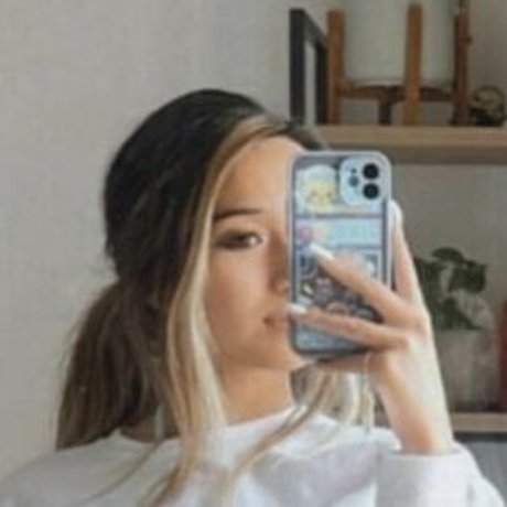 Derpdream Bilder OnlyFans