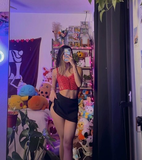 Derpdream OnlyFans geleakt