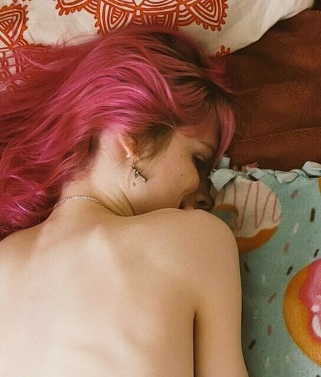 RainieBun OnlyFans-Creator