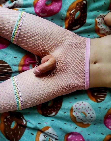 RainieBun Nacktbilder OnlyFans