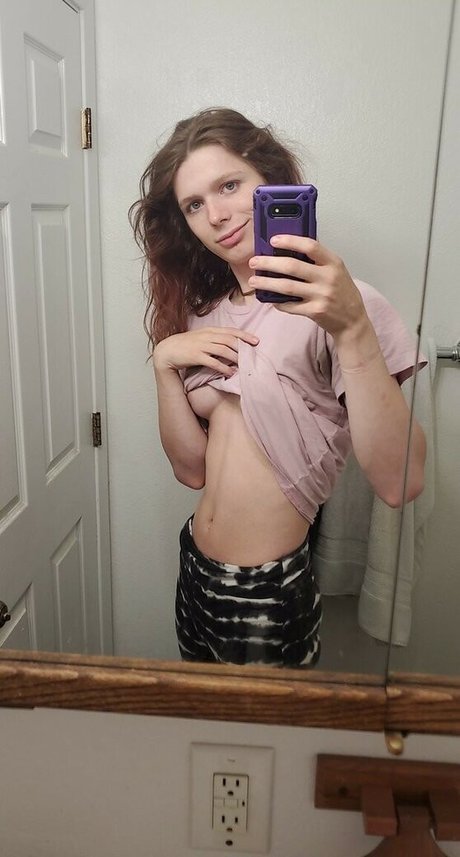 RainieBun Profilbild