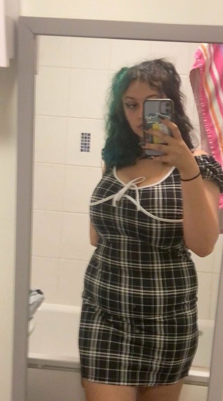 recognize Nackt auf OnlyFans Leak