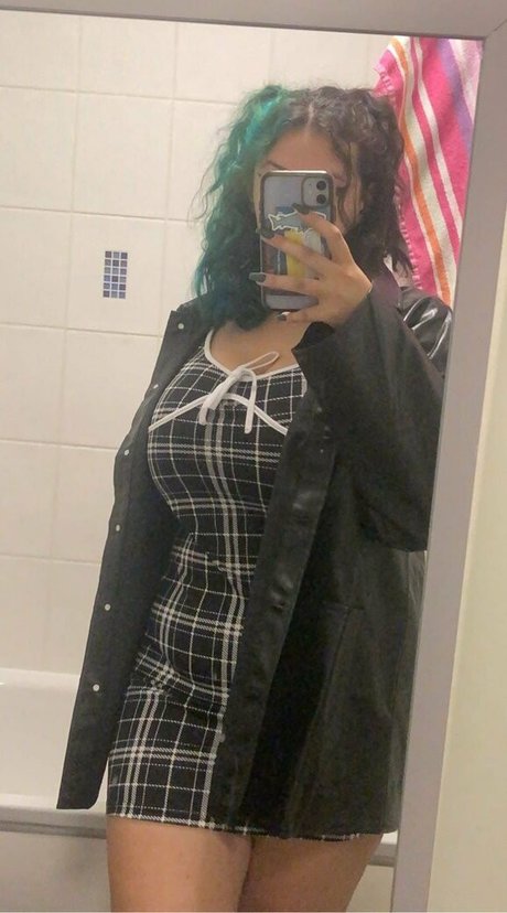 recognize OnlyFans X