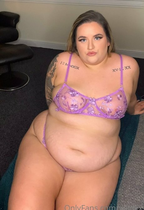 asiatischer fußfetisch onlyfans kostenlos sexy Bilder