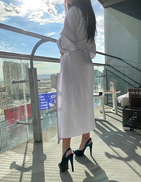 bigcityslambigshootsvip Titten OnlyFans