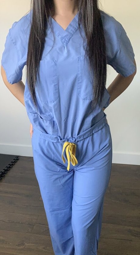 bigcityslambigshootsvip OnlyFans-Post