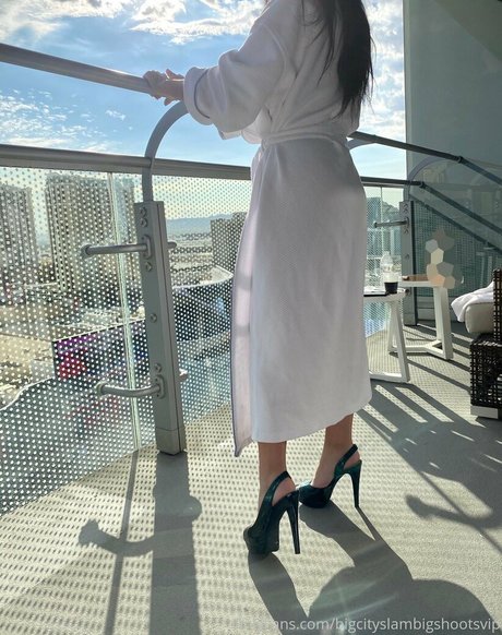 bigcityslambigshootsvip OnlyFans XXX