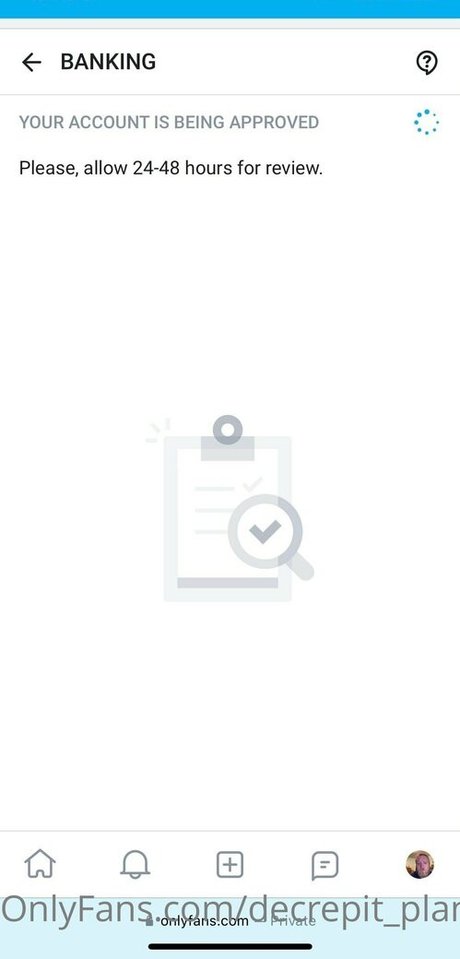 Decrepit plant Leaked OnlyFans Sex