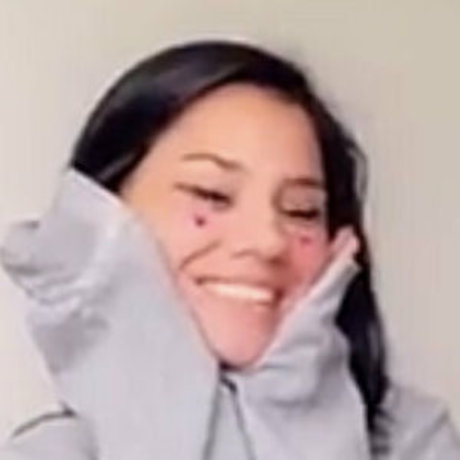 Vulken OnlyFans Bilder