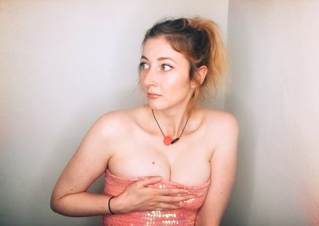 Jane Grey OnlyFans kostenlos