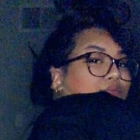 Luckylee OnlyFans Leak