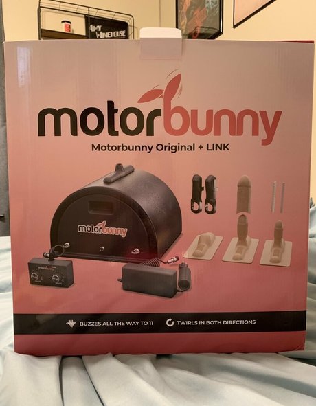 lemon__cakes OnlyFans Joi