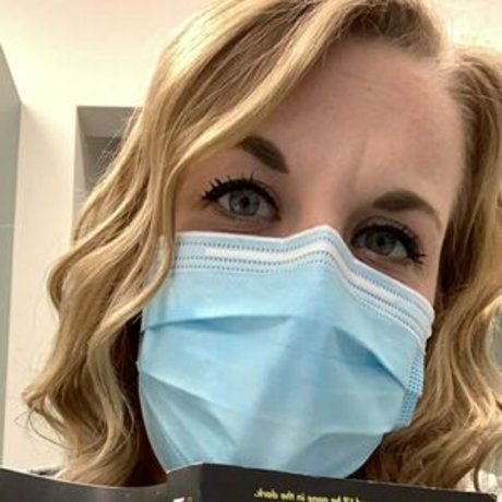 lemon__cakes Leak von OnlyFans Pornografie