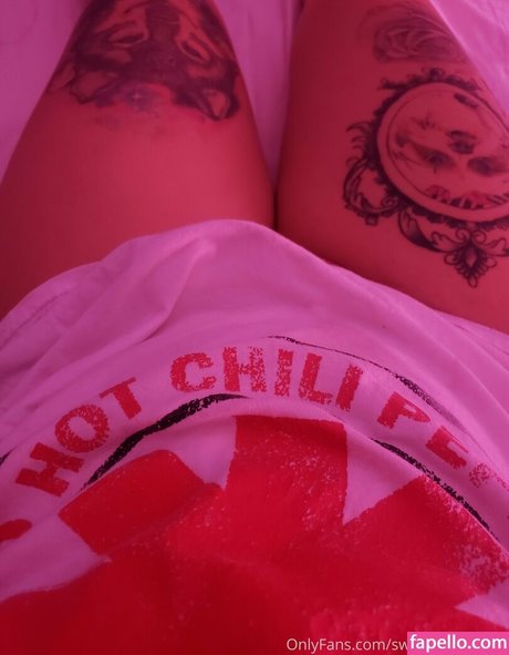 cherrypump OnlyFans Gratis