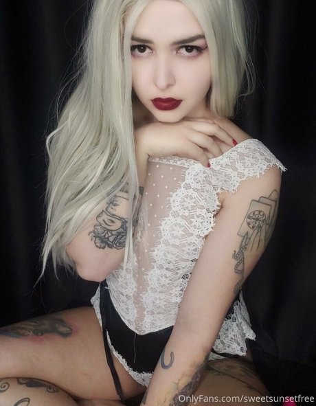 cherrypump OnlyFans Joi