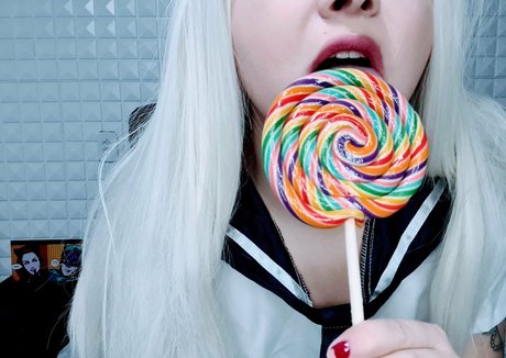 cherrypump XXX OnlyFans