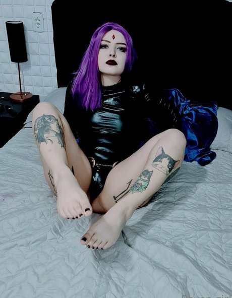 cherrypump Leaks OnlyFans