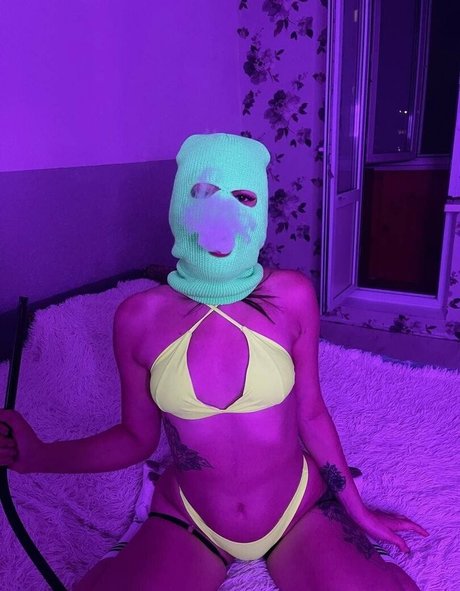 naughtyanastasia007 OnlyFans Fick geleakt