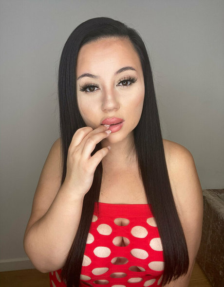 roseann330 Sextape OnlyFans Nacktbilder