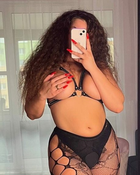 marikanovo Nackt auf OnlyFans