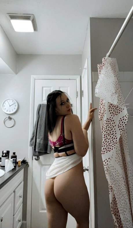 madithebaddiiii Nacktbilder OnlyFans