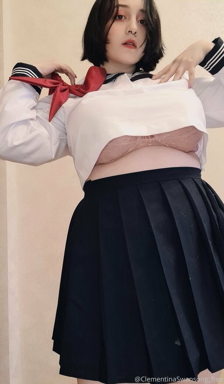 clementinaswansong free Gratis OnlyFans