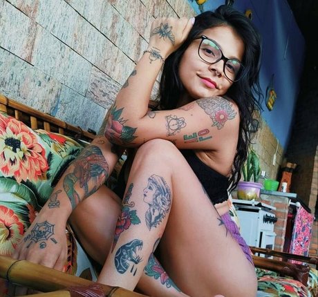 jes queen OnlyFans-Post