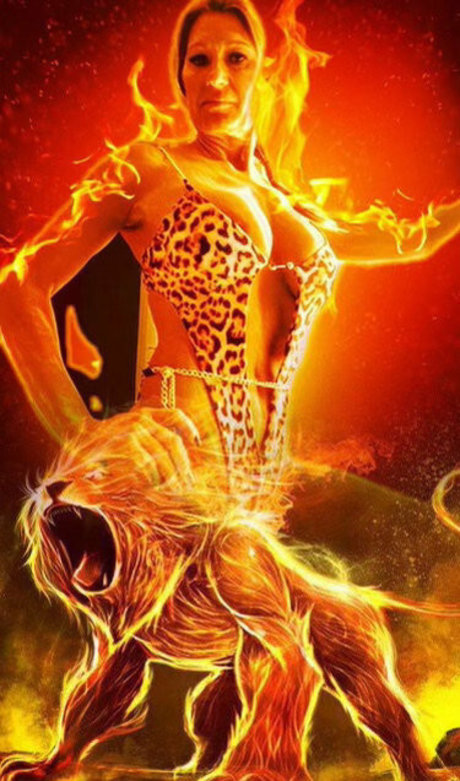 sloanriderxxx OnlyFans