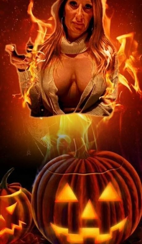 sloanriderxxx OnlyFans Pornografie